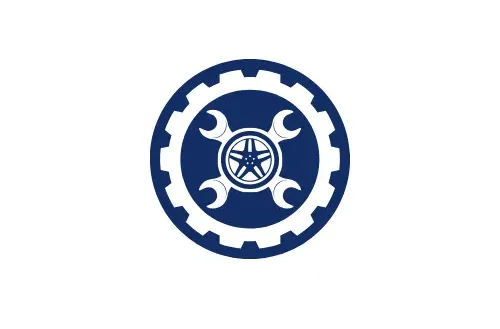 best garage door mississauga white